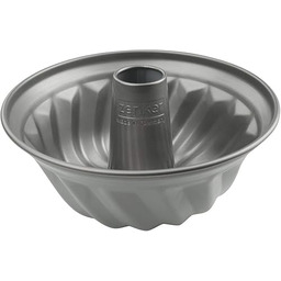 Zenker Gugelhupfform 22 cm Sweet Sensation, tradycyjna forma
