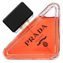 Prada Paradoxe Intense woda perfumowana dla kobiet 90