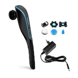 Medivon Libra Masażer do ciała