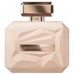 Jennifer Lopez One Woda perfumowana spray 100ml