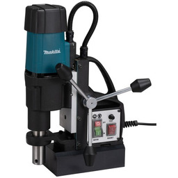 Makita HB501 - Wiertarka magnetyczna