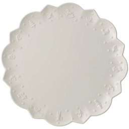 Villeroy & Boch Talerz bufetowy Toys Delight Royal