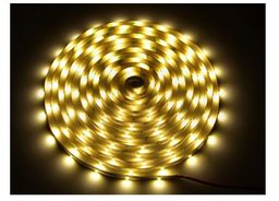 Taśma LED LEDline PRO 150SMD3528 biała ciepła IP20