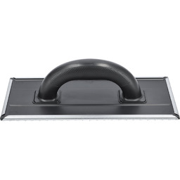 Vorel tarka do styropianu 130 x 270mm 06470