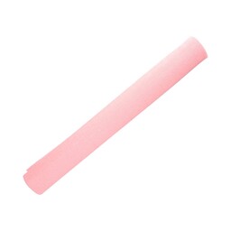 Krepina włoska 180g 50x250 cm 6055409 6054808, Kolor: