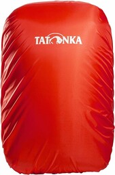Tatonka Unisex Rain Cover 30-40 pokrowiec przeciwdeszczowy