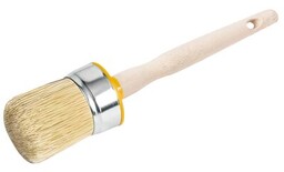 PROLINE Pędzel 43073