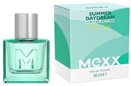 MEXX for Him Woda toaletowa Summer Daydream -
