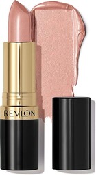 Revlon Super Lustrous Pearl Pomadka, 025 Sky Line