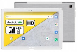 TABLET 10 CALI IPS HD 4RDZENE DUAL SIM
