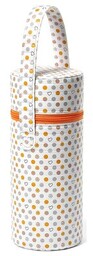 BABYONO Termoopakowanie 604 02
