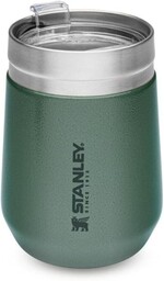 Stanley Go Everyday Tumbler 0.29L Hammertone Green -