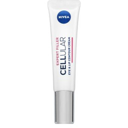 Nivea Cellular Expert Filler krem Eye & Lip