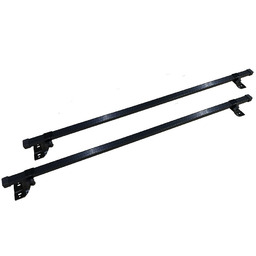 Bagażnik dachowy Mont Blanc Pro Rack 209