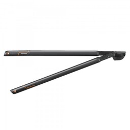 Fiskars 1001426 SingleStep Sekator nożycowy hook