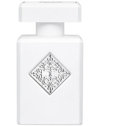 Initio Rehab Extrait Woda Perfumowana 90ml