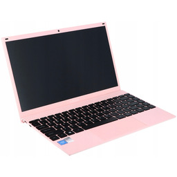 2 x Laptop Maxcom mBook 14'' Ips Celeron