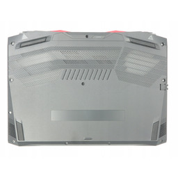 Obudowa dolna Acer AN515-44 AN515-55 Nowy Oryginał