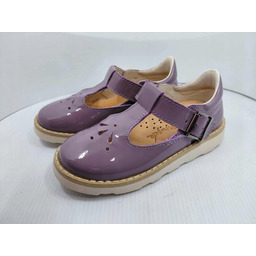 Mrugała Półbuty, balerinki dziecięce Luna 2290 roz. 27