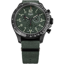 Traser TS-109463