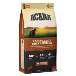 Acana Adult Large Breed 11.4 kg - sucha