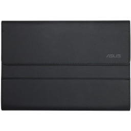 Asus 90XB001P-BSL0F0 oryginalny VersaSleeve 24 cm (10 cali)