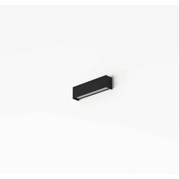 Kinkiet nowoczesny STRAIGHT WALL XS 7601 - Nowodvorski