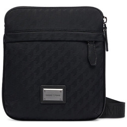 Saszetka Emporio Armani