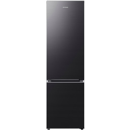 Lodówka dwudrzwiowa Samsung RB38C600EB1/EF