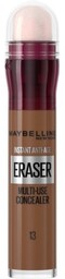 MAYBELLINE Korektor z gąbką Instant Anti-Age Eraser nr