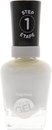 Sally Hansen Miracle Gel lakier do paznokci kolor