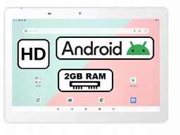 TABLET 10 CALI IPS HD WIFI MOCNE 4