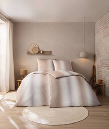 Estella Komplet pościeli Atelier Interlock Jersey Caspian