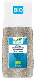Bio Planet Nasiona chia 1 kg (EKO)