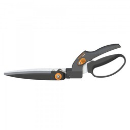 Fiskars 1023632 SmartFit Nożyce do trawy GS40