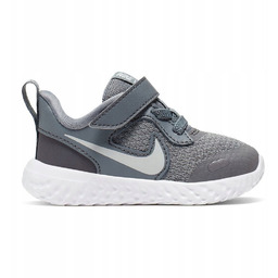 Buty dziecięce Nike Revolution 5 19.5