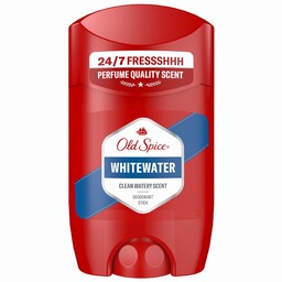 Old Spice Whitewater Dezodorant w sztyfcie dla mężczyzn
