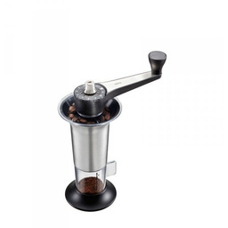 Gefu Młynek do kawy Lorenzo 11 stopni 24