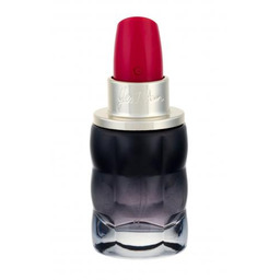 Cacharel Yes I Am woda perfumowana 30 ml