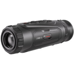 Termowizyjny monokular HIKMICRO by HIKVISION Lynx 3.0