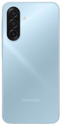 Samsung Galaxy A17 (A175) DS 4/128GB Blue
