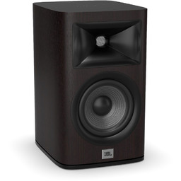 JBL Studio 630 Podstawkowe Kolumny Głośnikowe Klasy Premium
