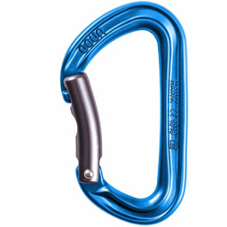 Ocun Karabinek Wspinaczkowy Hawk Bent