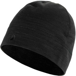 Fjällräven Unisex kapelusz Keb Fleece