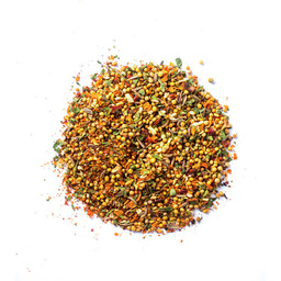 Posypka dekoracyjna 5kg