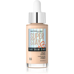 Maybelline New York Superstay Glow, podkład, 05.5, 30ml