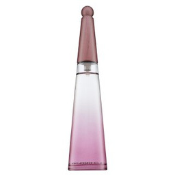 Issey Miyake L''Eau d''Issey Solar Violet woda toaletowa