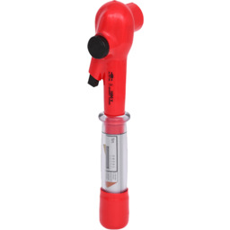 TOPTUL ANAV0802 Klucz dynamometryczny