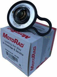 Termostat 88''C Chrysler Sebring 2,7 V6