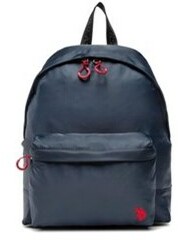 U.S. Polo Assn. Plecak Bigfork Backpack Nylon BIUB55674MIA212